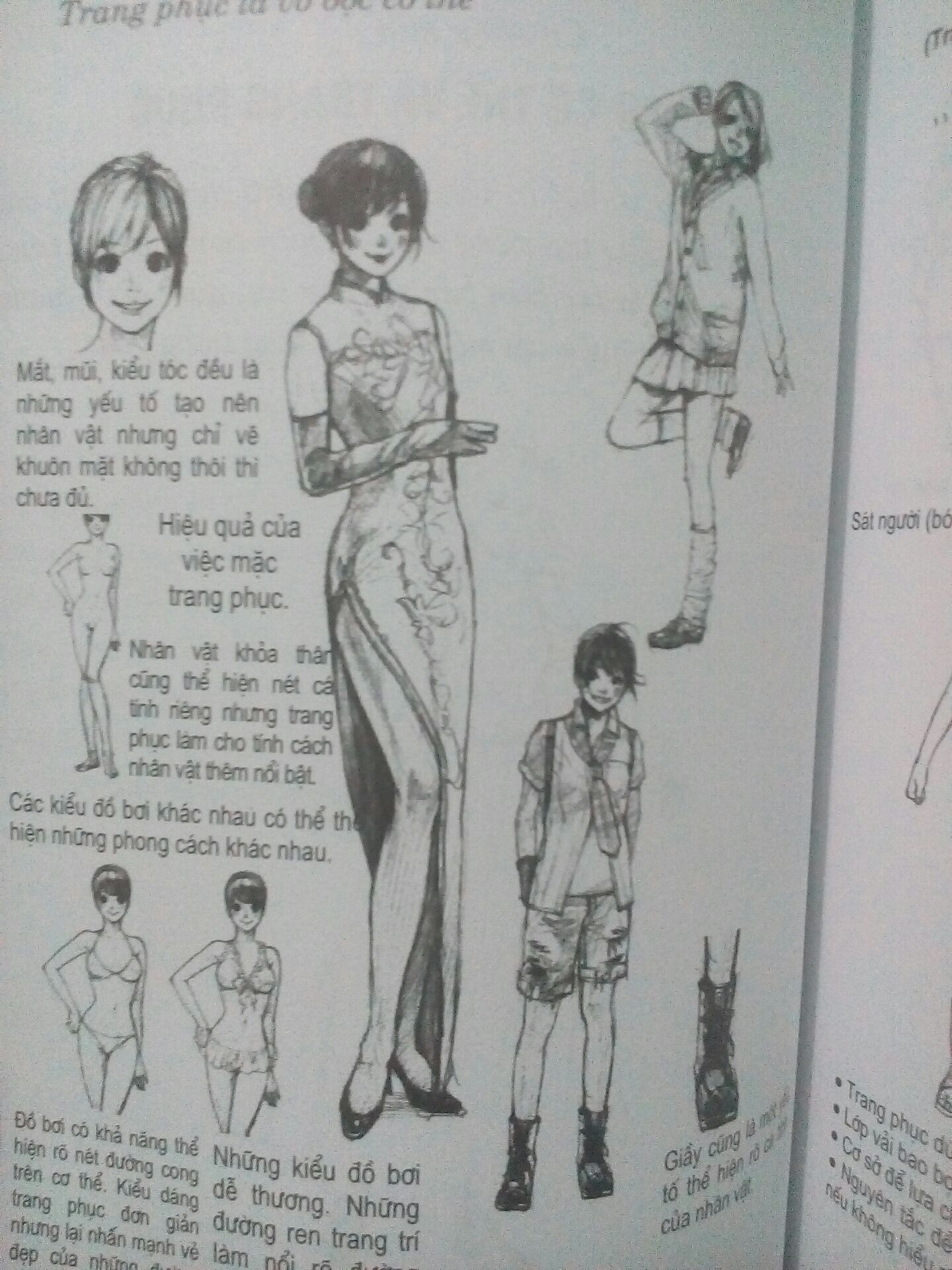 mua có một quyển sách mà gói kĩ ghê lun ????nội dung sách ổn, hiện tại mình đang vào tuần thi nên ko mang sách ra tập vẽ theo đc, khi nào thi xong rồi mình sẽ dùng và cảm nhận sau nhé ??