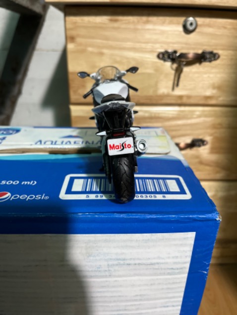 Sản phẩm ok. Ko lỗi lầm gì. Sp dc gói rất cẩn thận