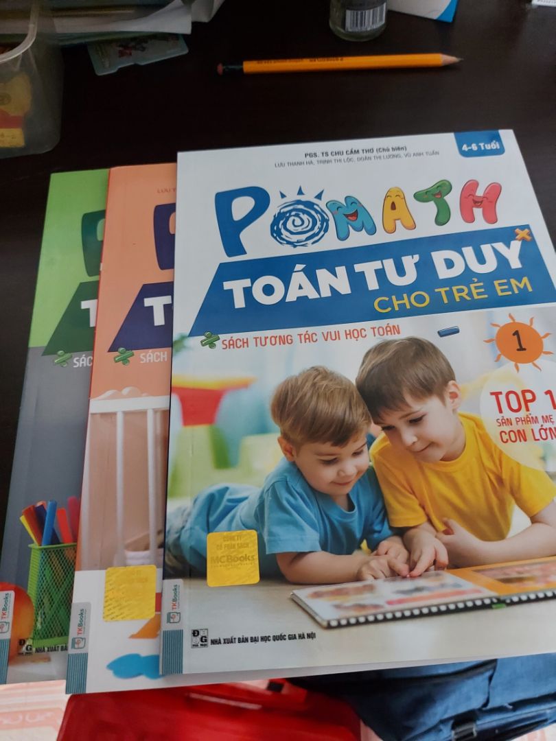 Tiki now giao siêu nhanh. Mình đặt lúc 10g10 mà 12g đã có. Sách hay, phù hợp với lứa tuổi. Mình sẽ tiếp tục ủng hộ Tiki.