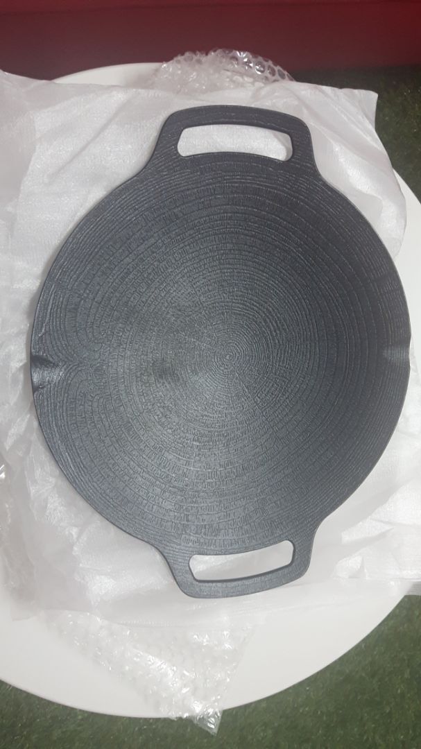 Giao nhanh,gói kỷ,rất vừa ý