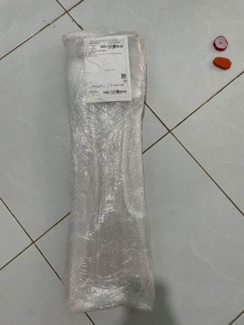 Chất liệu chất chắn, dễ lắp ráp, dễ vận chuyển, đóng gói hàng kĩ Chất liệu chất chắn, dễ lắp ráp, dễ vận chuyển, đóng gói hàng kĩ