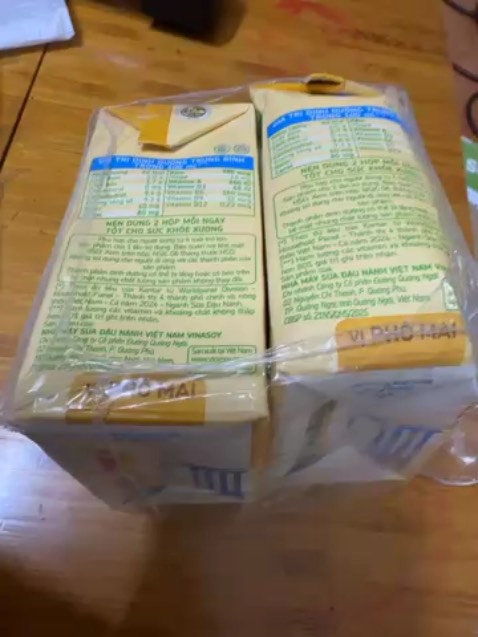 Vận chuyển nhanh đóng gói rất cẩn thận. Nguyên đài nguyên kiện. Giá cũng tốt