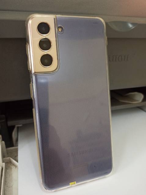 Ổn áp so với giá tiền. Giao hàng nhanh