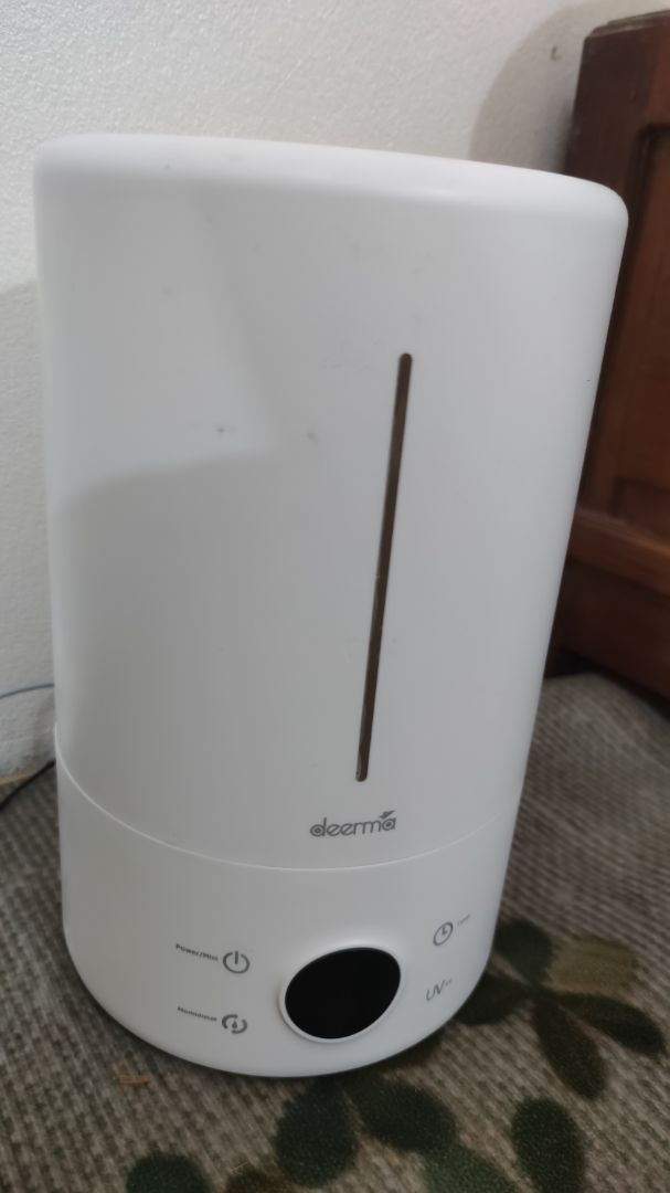 Đã mua trên tiki rất nhiều,nhưng sao lần này cảm giác như mua phải đồ cũ vậy, nhiều vết bẩn và xước. đây là lần đầu tiên sau nhiều năm mua hàng phải đánh giá 1 sal