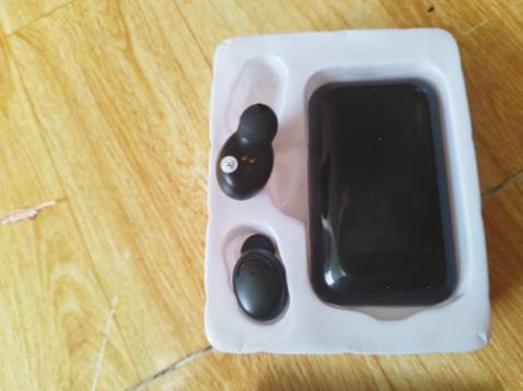 Lỗi 1 bên k nghe được thất vọng