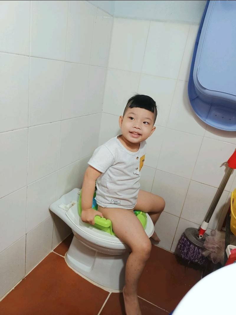 lần đầu mua hàng thấy rất ưng luôn
nhựa chắc chắn lắm luôn, nên mua nha mọi người ơi
sẽ ủng hộ lần nữa lần đầu mua hàng thấy rất ưng luôn
nhựa chắc chắn lắm luôn, nên mua nha mọi người ơi
sẽ ủng hộ lần nữa