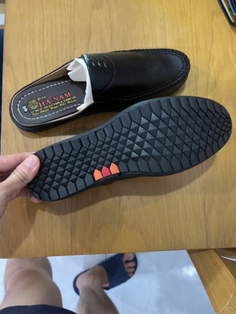 Sản phẩm quá đẹp. Cám ơn shop