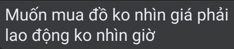sách được bọc cẩn thận, cách viết khá hay,mình nghĩ nên mua 2 cuốn này để luyện thi và 1 phần là 2 cuốn sách này của cô mình viết :))