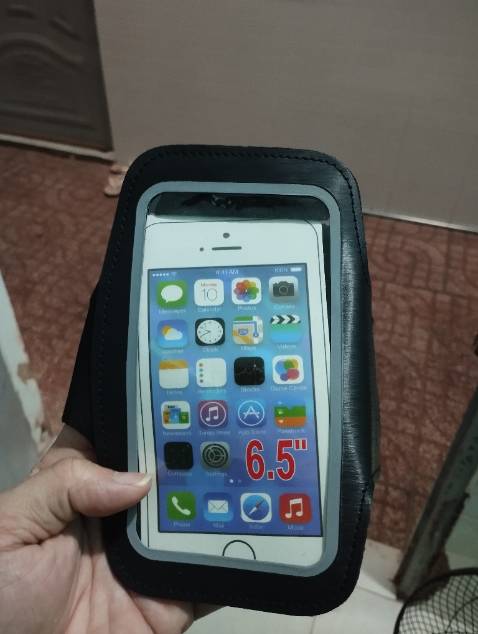 Sản phẩm đúng như mô tả,  dùng khá là ok