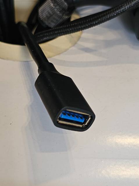 Đường chuyền nhanh ok đó bạn