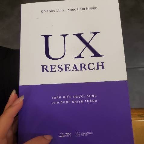 Rẻ và giao hàng nhanh 🥰🥰🥰🥰🥰🥰🥰