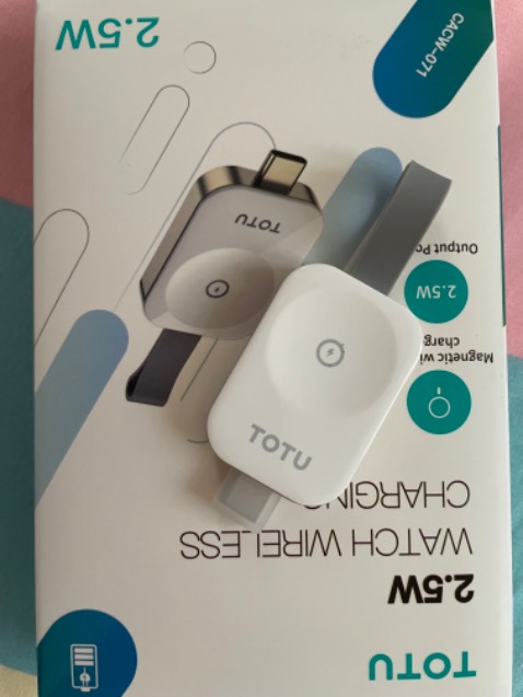 Nhận hàng đóng gói tốt, sp sử dụng tốt, sạc nhanh