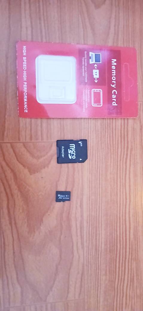 Hàng Ok Kng Nỗi Gì Cả Cảm Ơn Tiki Đã Giao Hàng