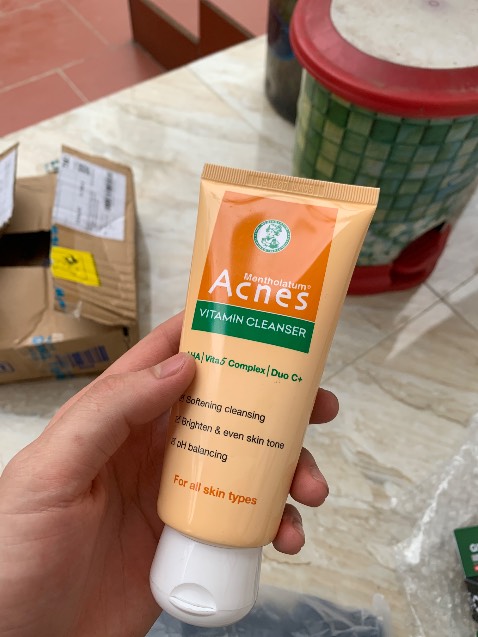 Hài lòng Hài lòng