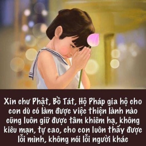 Shop xịn xò. Uy tín đẳng cấp quốc tế. Mình mua rất nhiều lần từ shop. Rì viu một cách trung thực. Các bạn cứ yên tâm nua hàng nhé. Ngon. Bổ. Đẹp. Xịn xò. Được shop viết thư tay cảm ơn. Được tặng một hộp khẩu trang. Quả đẳng cấp