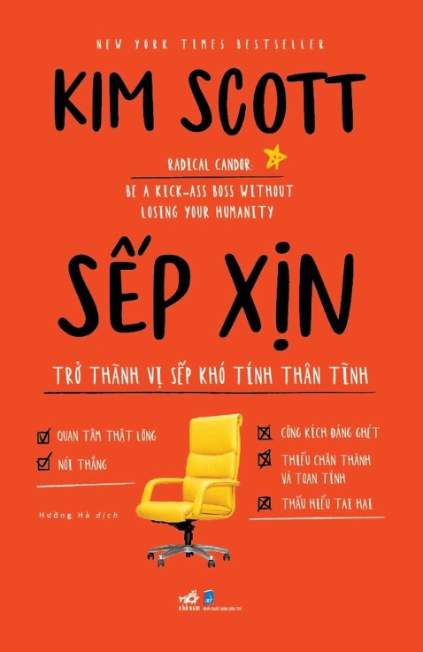 Đóng gói sản phẩm rất đẹp và chắc chắn, thời gian giao hàng rất nhanh