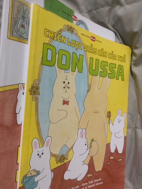 Sop giao nhanh tư vấn tốt