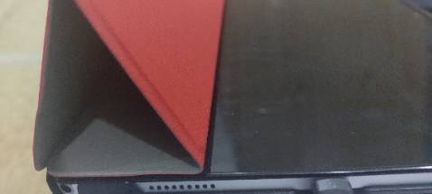 Bao da rất đẹp, chất liệu sờ rất thích rất bám tay, tầm giá hợp lý, đóng bao da tắt màn hình rất ổn, được của nó 👍👍👍