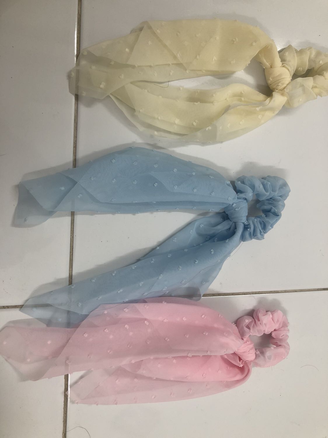 Rất đẹp, sẽ ủng hộ nhiều hơn Rất đẹp, sẽ ủng hộ nhiều hơn