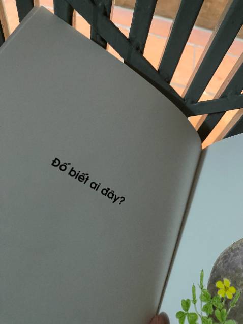 nhận được thư tri ân, hình dán và cả phiếu tích điểm từ shop, đóng hàng cẩn thận và chu đáo nhận được thư tri ân, hình dán và cả phiếu tích điểm từ shop, đóng hàng cẩn thận và chu đáo