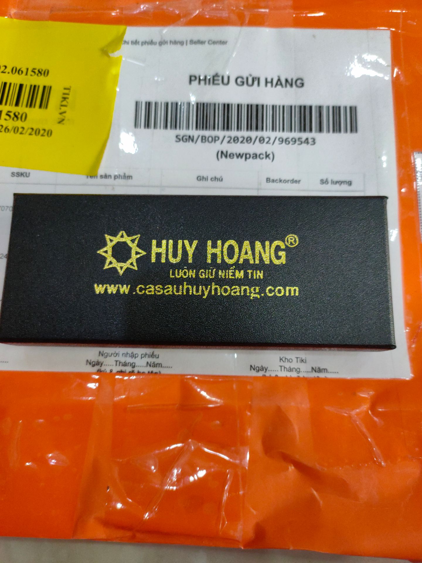 Đầu khóa rất đẹp, có hộp, giá cả phải chăng , giao hàng nhanh