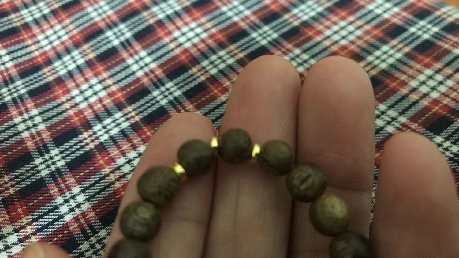 Đẹp, bóng.
Shop đóng gói cẩn thận, giao hàng nhanh và đủ.
Cảm ơn shop nhiều!