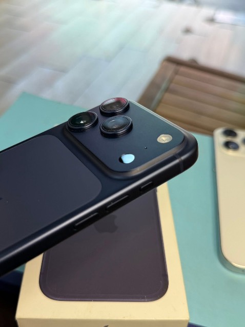 hàng chất lượng rất tốt