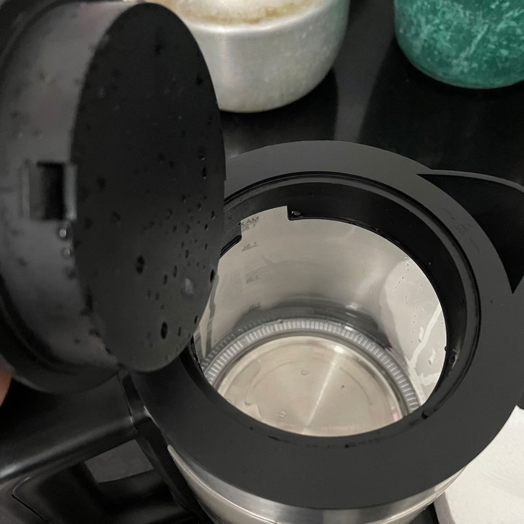 Rất ok ạ. Mùa dịch mà nhận hàng nhanh nv là tốt rồi. Nhân viên tư vấn rất nhiệt tình, mình đun nước ăn mì tôm thấy đèn nhấp nháy xanh rất đẹp ^^. Mọi người nên mua nhaaa