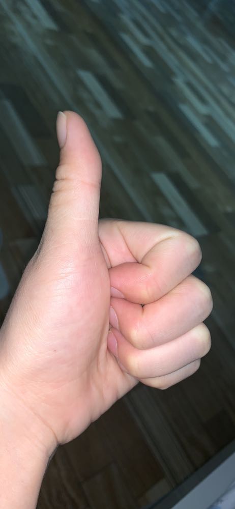 tiki giao hàng khá nhanh, không móp méo, hàng có dấu tích uy tín nên yên tâm hơn. sẽ còn tin tưởng và đặt hàng tiki dài dài