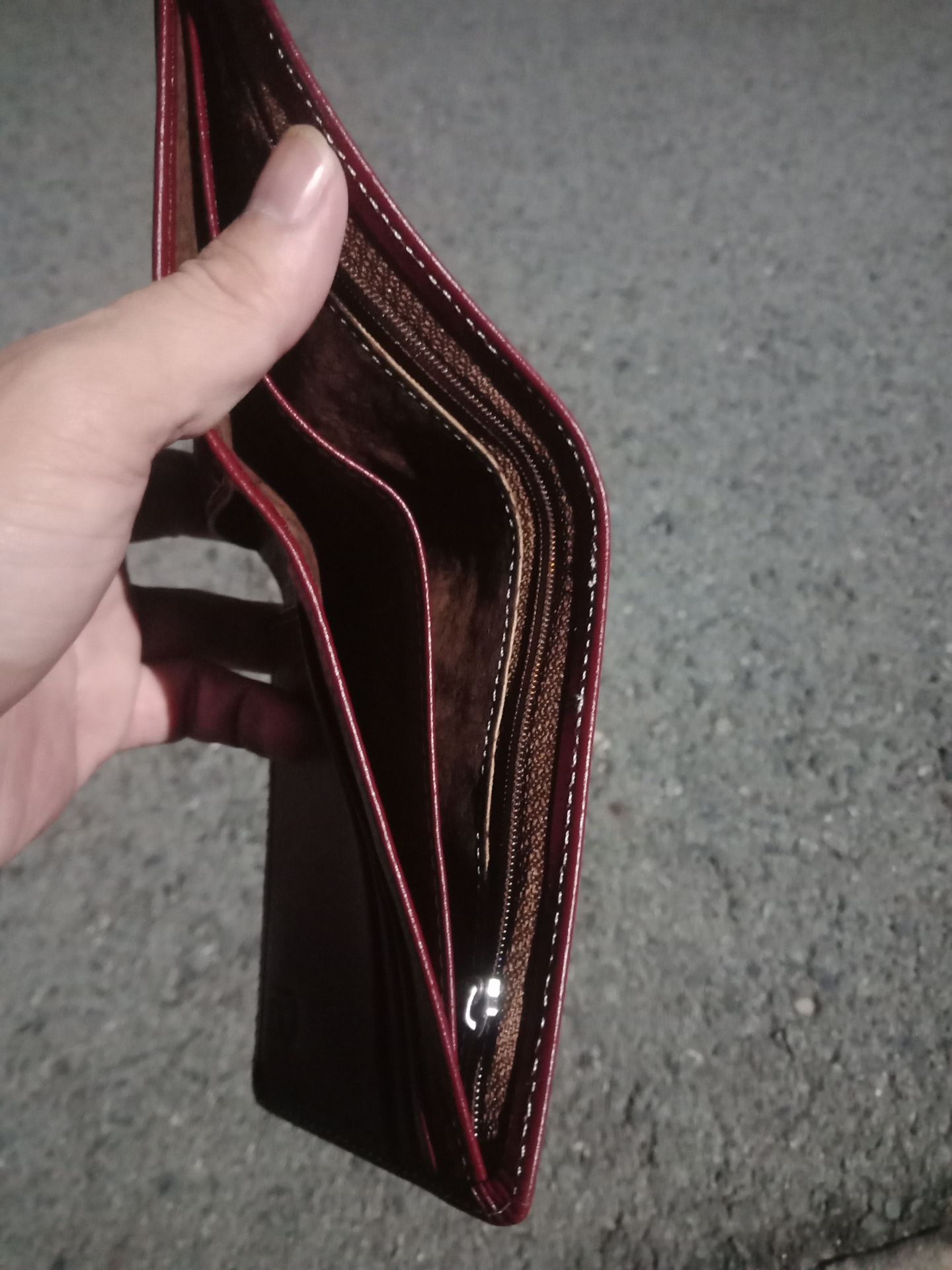 sản phẩm đẹp , ưng ý sản phẩm đẹp , ưng ý