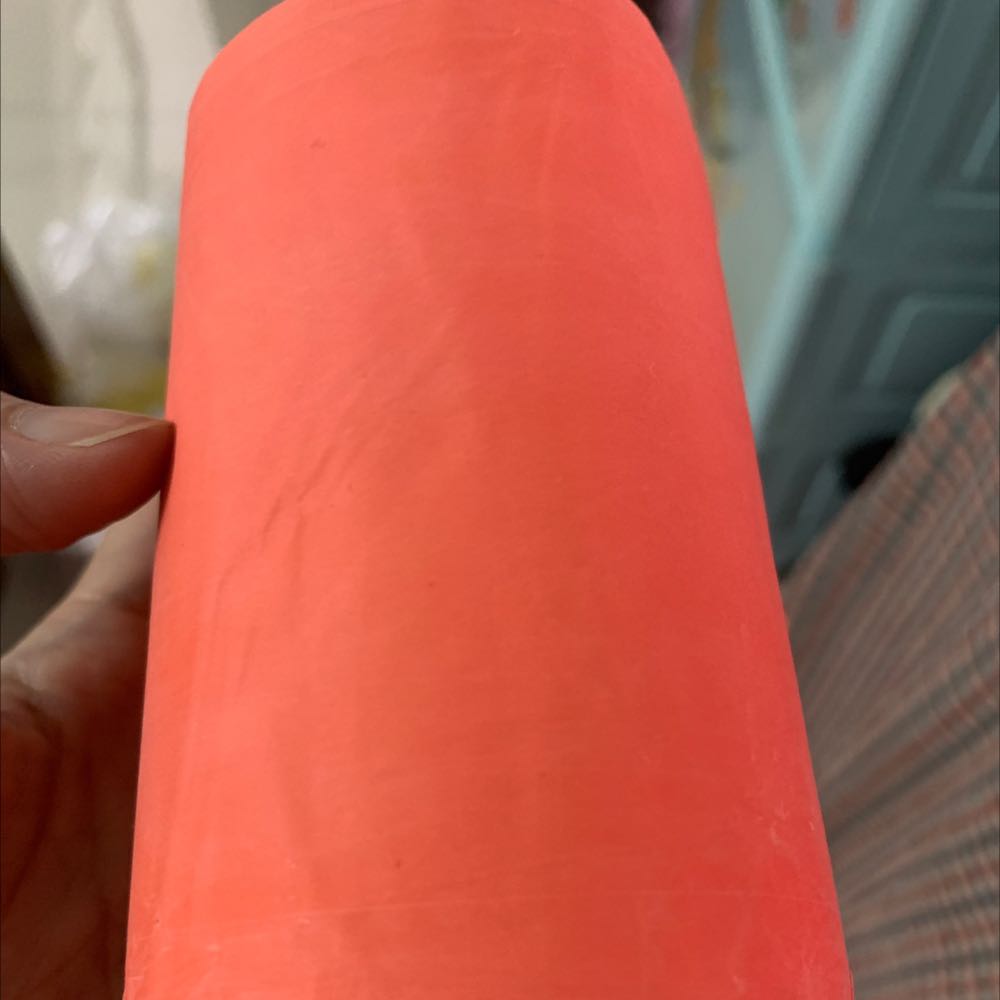 Hàng ok, sử dụng tốt, giá cả hợp lý