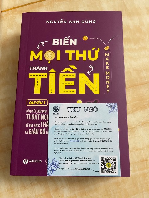Giao hàng nhanh, đóng gói đẹp đảm bảo