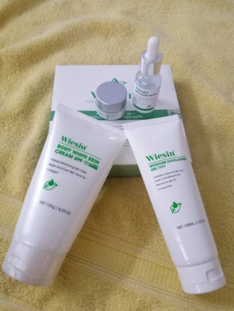 Sản phẩm dùng rất ok luôn, giao hàng nhanh, shop tư vấn nhiệt tình