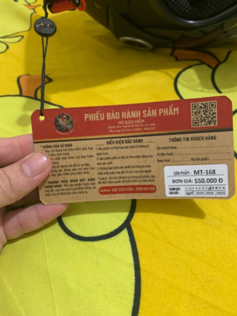 Màu đen ( Tráng Gương) Hàng Tốt Và Bền Giá Cả Hợp lí❤️