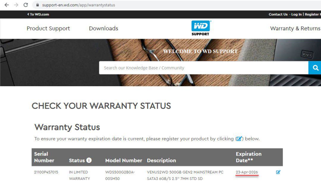 Sản phẩm bị trôi bảo hành gần 2.5 tháng. Như vậy có nghĩalaf thời gian bảo hành cho người dùng bị mất bao nhiêu đó thời gian. Mong Tiki kiểm tra lại sản phẩm trước khi giao cho khách và xem xét, giải quyết trường hợp này. Sản phẩm bị trôi bảo hành gần 2.5 tháng. Như vậy có nghĩalaf thời gian bảo hành cho người dùng bị mất bao nhiêu đó thời gian. Mong Tiki kiểm tra lại sản phẩm trước khi giao cho khách và xem xét, giải quyết trường hợp này.