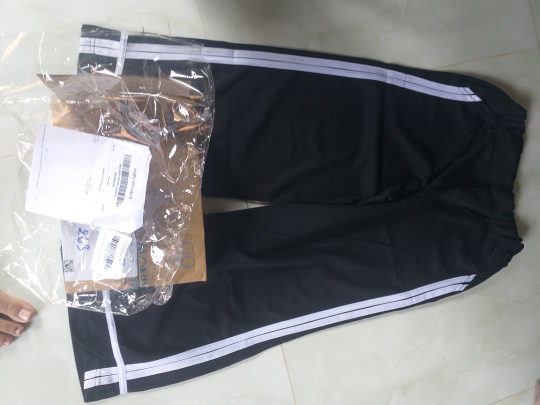 giao hàng khác sản phẩm! Cần đổi trả ngay!