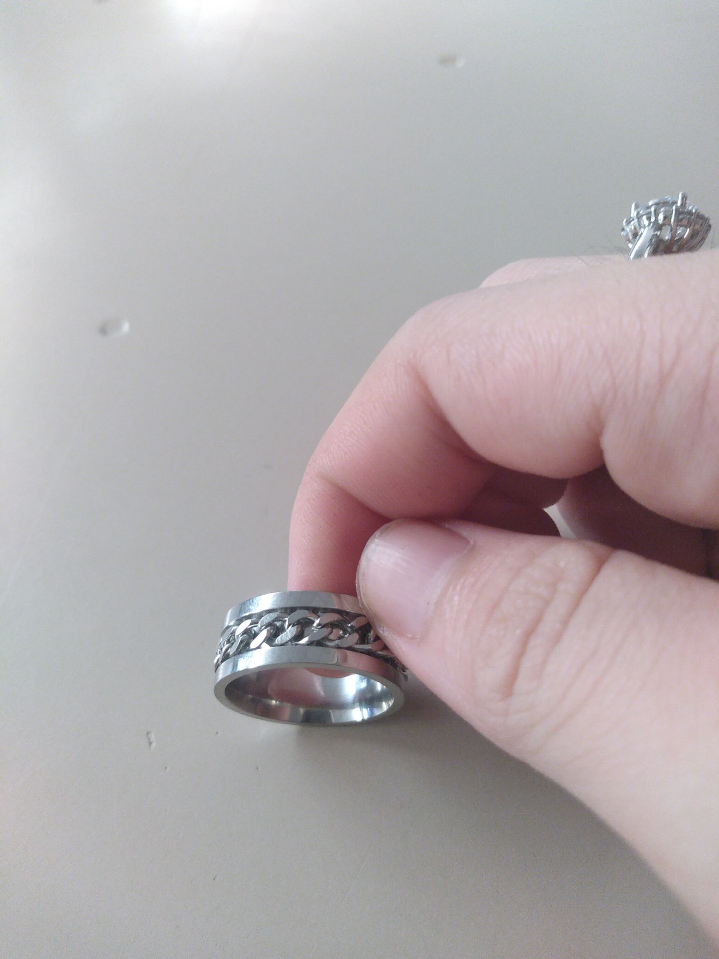 rất đẹp và đóng gói rất kỹ