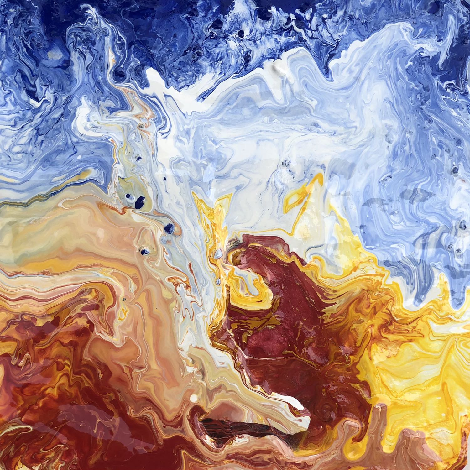 Giao nhanh. Hàng như mô tả.