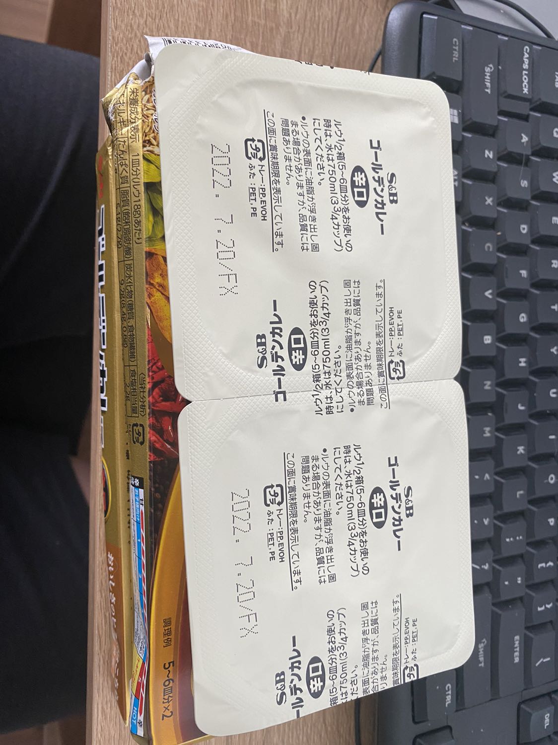 Giao hàng rất nhanh, hàng đúng như mong đợi. Hộp có móp nhưng không ảnh hưởng.