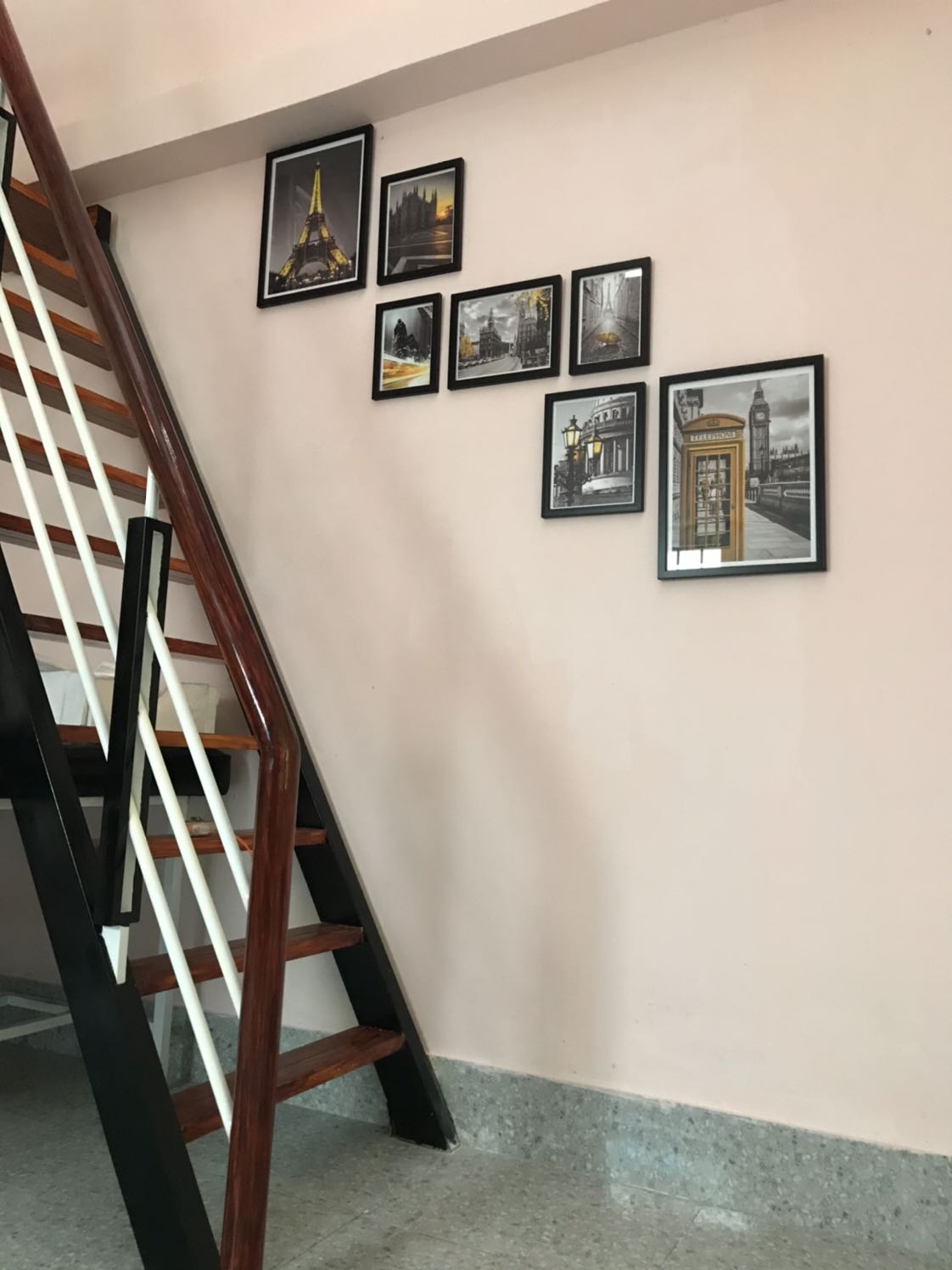 Sản phẩm Ok. Đóng gói cẩn thận giao hàng nhanh chóng !