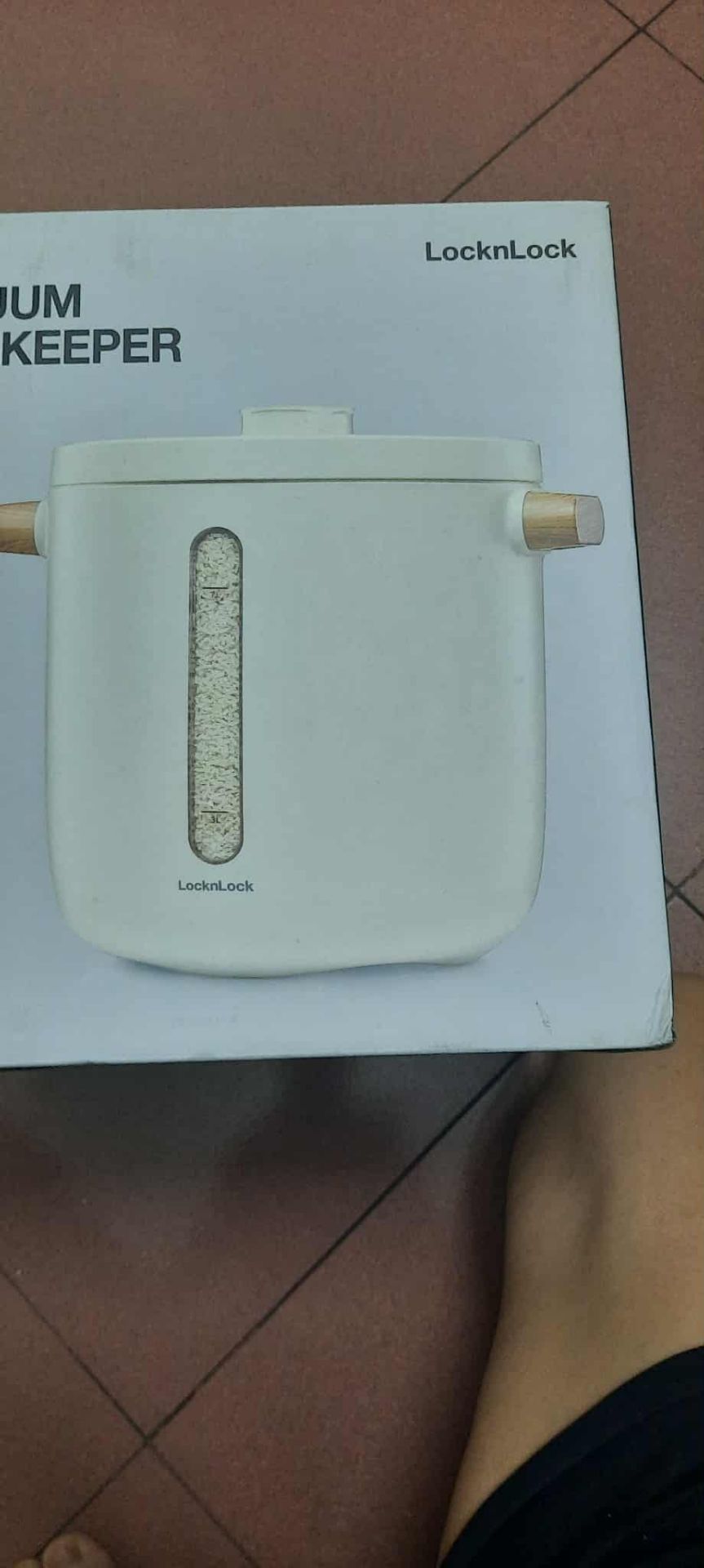 Review image