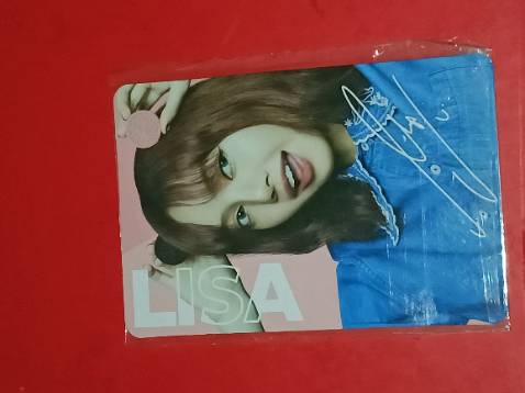 Rata ngon nha mua vì có card nhưng rất tuyệt vời