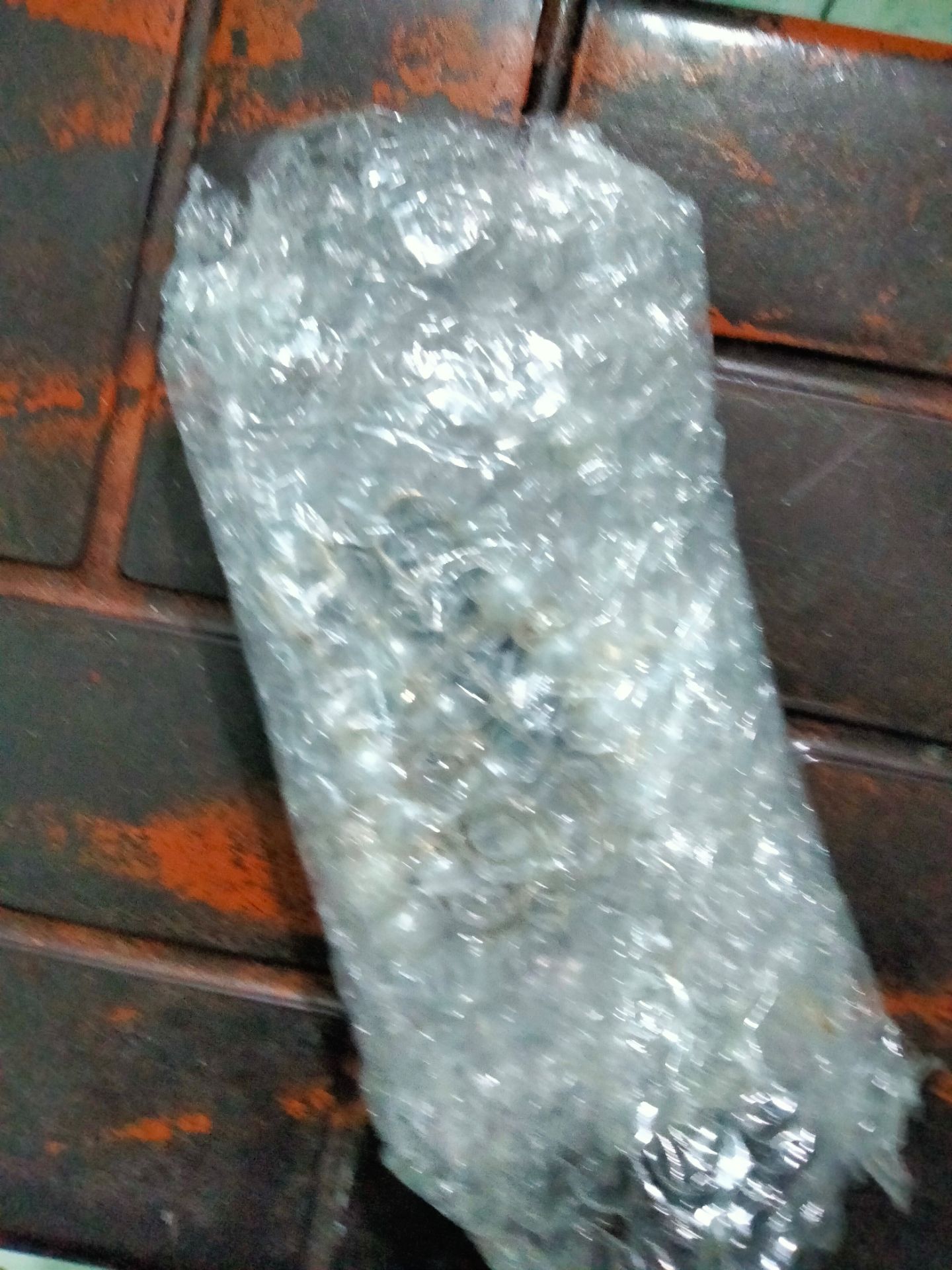 hàng đẹp lắm shop ạ cho shop 5* hàng chất lượng tốt giao hàng nhanh đóng gói kỹ nha