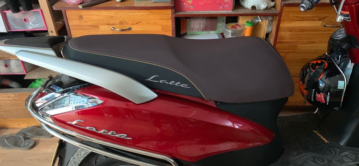 Tất cả liên quan đến xe đều tốt, chạy êm, hài lòng. Chỉ trừ phí làm biển số. Hơn 4tr chứ không phải 3.6tr như mọi ng nói.