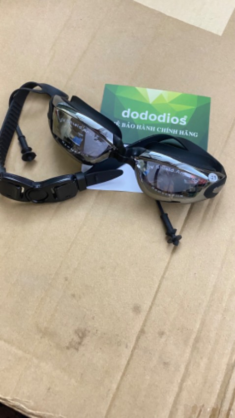 Mình nhận đc hàng r, sp y như quảng luôn ưng hết cả mình 
Tiki giao hàng thì siêu nhanh mới sáng htrc đặt hsau đã nhận đc hàng r. Đã v a ship còn nhiệt tình hỏi thăm cả sức khoẻ nhà mình chứ 🤣
Nhắn tin cho shop để hỏi về sp thì sp tư vấn quá nhiệt tình, nên mua nha cả nhà 🥳