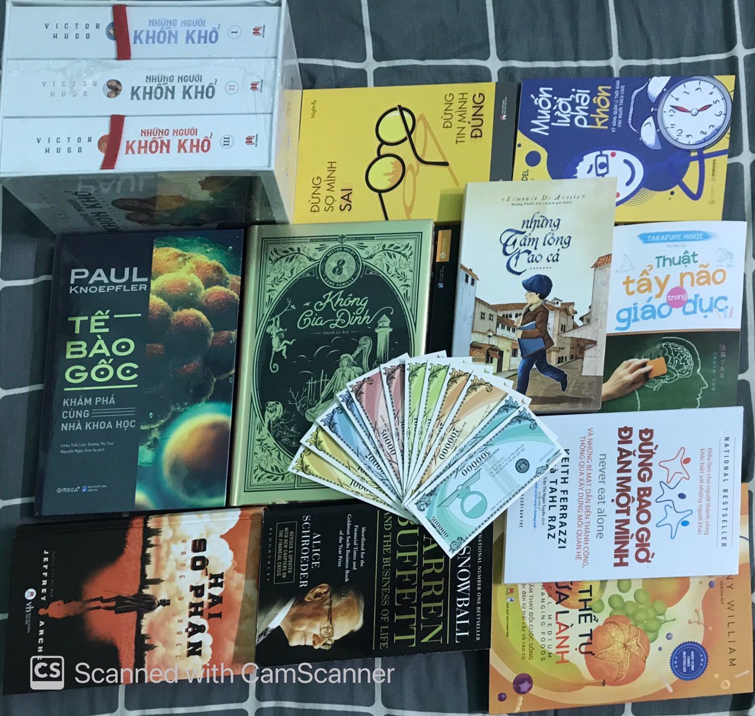 Hơi dơ 1 tý, nhưng với giá 158k là quá rẻ rồi. Canh mãi mới có để mua ? Hơi dơ 1 tý, nhưng với giá 158k là quá rẻ rồi. Canh mãi mới có để mua ?