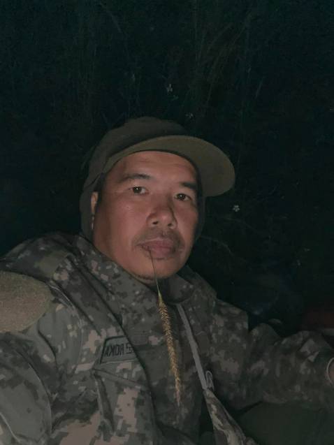 Hàng chất lượng, đóng gói đẹp