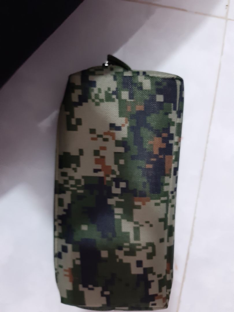 sản phẩm đẹp và tốt