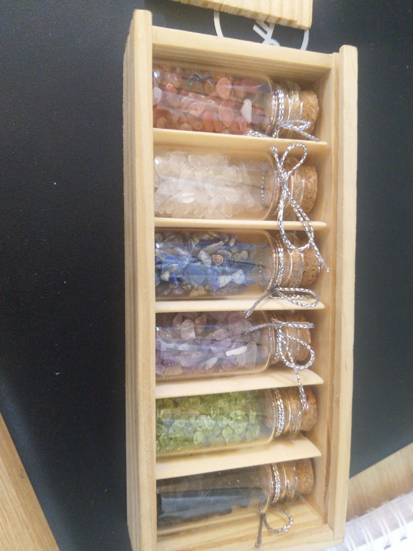 hàng đẹp như hình