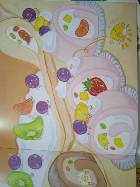 Ok nhé đã mua nhiều lần đều ưng, con cực kì thích